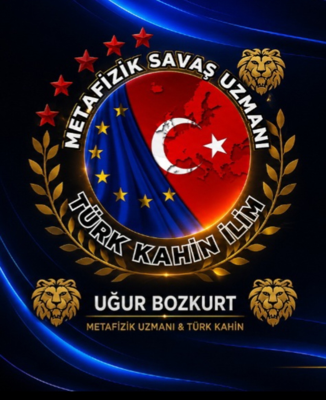 Adana Medyum